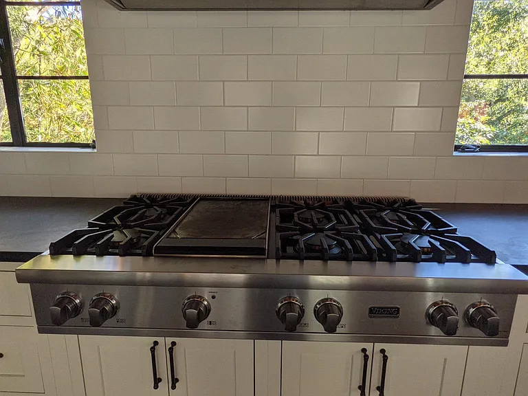10411 Hebron Ln — Photo 26