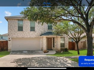 431 Golden Walk, San Antonio, TX 78227