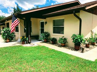 4963 SW 196th Ave, Dunnellon, FL 34431