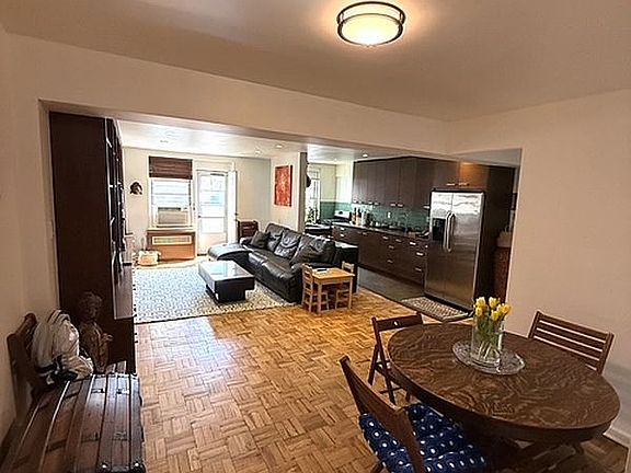 3rd image of 2626 Homecrest Ave APT 2