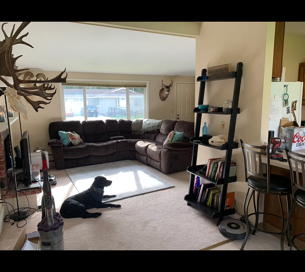 Cedar Dr, Juneau — Photo 2