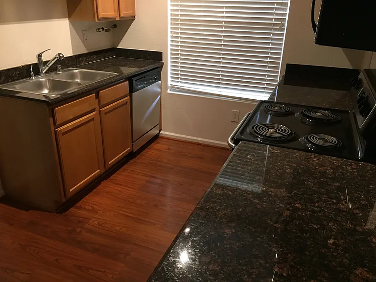 375 Central Ave #152 — Photo 16