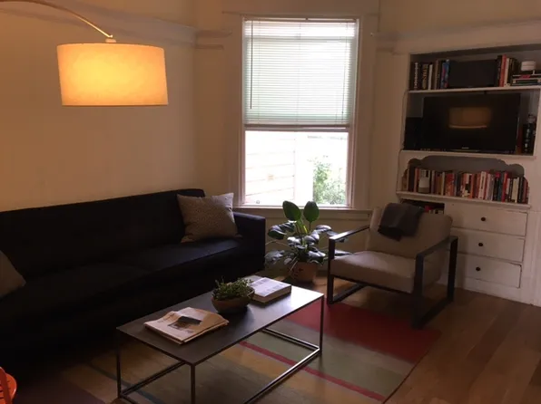 162 San Carlos St #162A, San Francisco, CA 94110