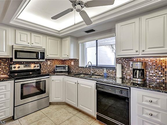 3rd image of 4586 Trawler Ct APT 304