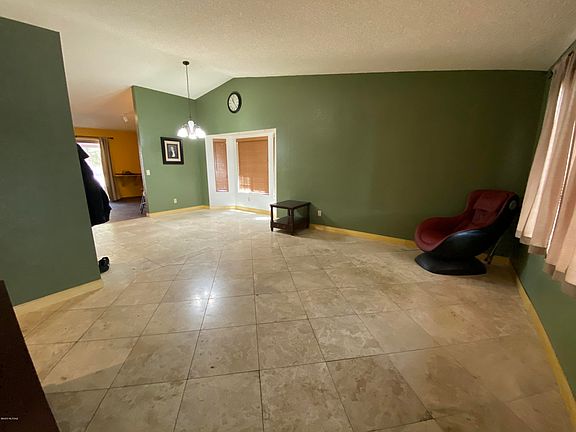 2nd image of 4720 W Chamomile Way