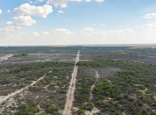 2212 Lausen, Del Rio, TX 78840