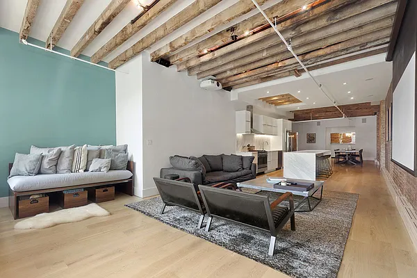 Rented by Compass | media 4