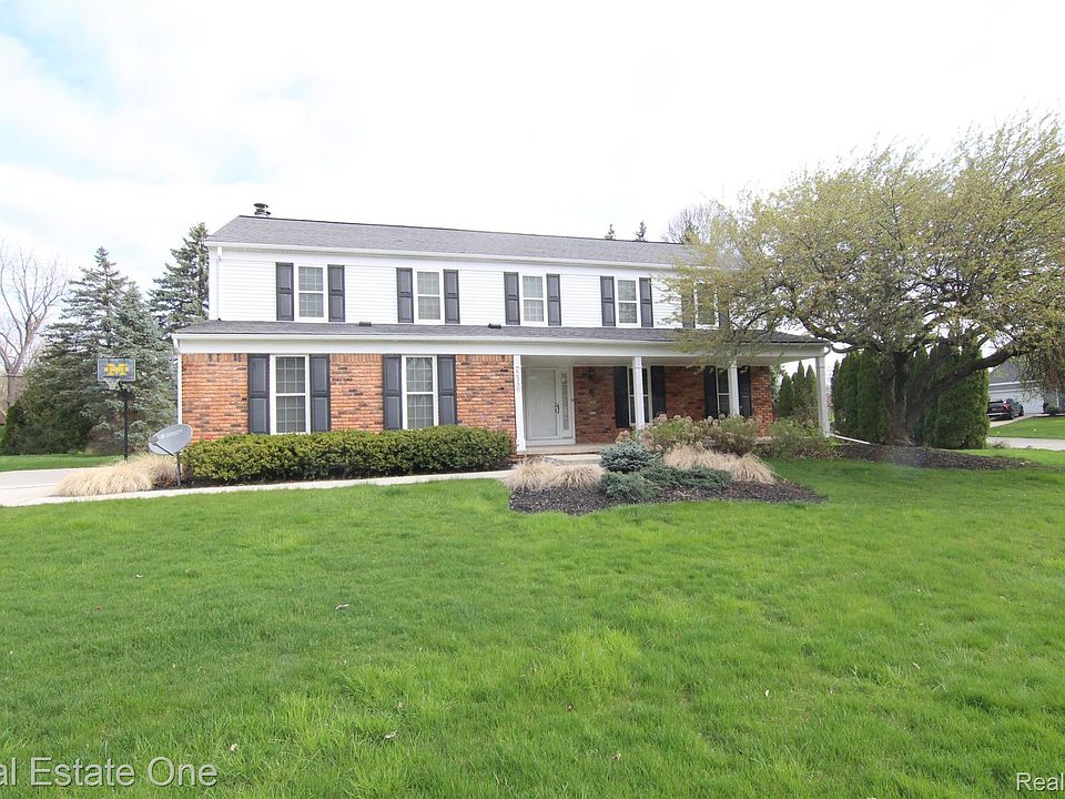 1st image of 22330 Innsbrook Dr