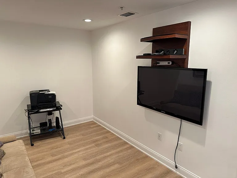 615 Riviera Dunes Way #406 — Photo 30