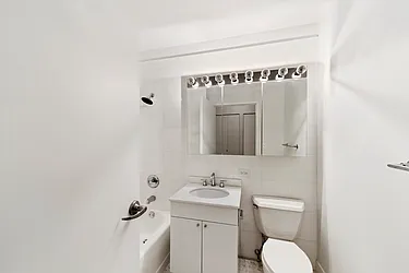 Rented by Akam Sales and Brokerage