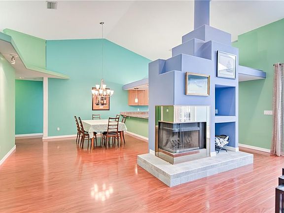 4th image of 1518 Heritage Dr