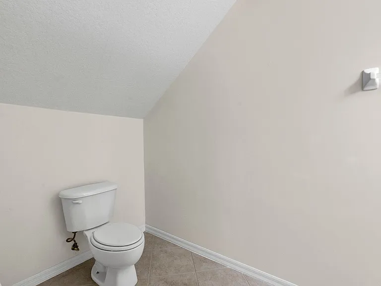 3171 Cottonwood Bnd #1105 — Photo 7