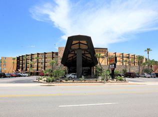 2301 S Atlantic Ave #422, Daytona Beach Shores, FL 32118