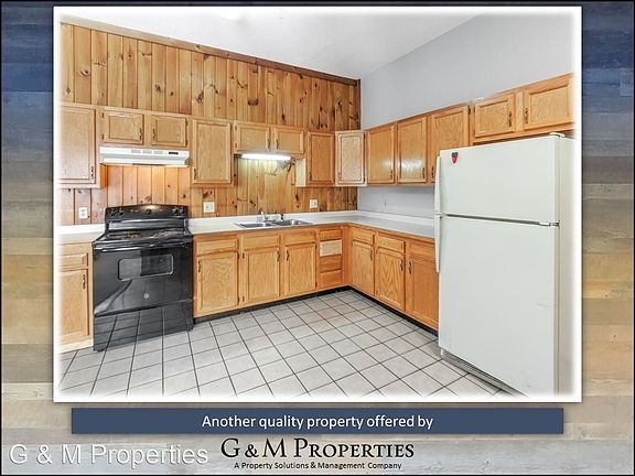 2nd image of 244 E Main St APT 8