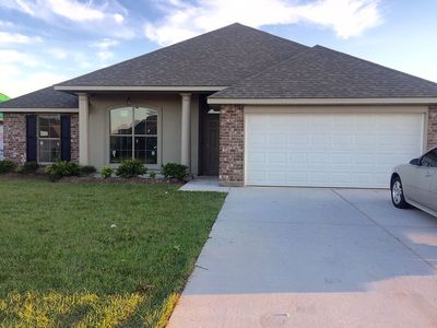 415 Cortez St, La Place, LA, 70068