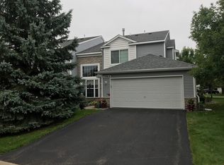 1148 100th Ln NE #A, Blaine, MN 55434