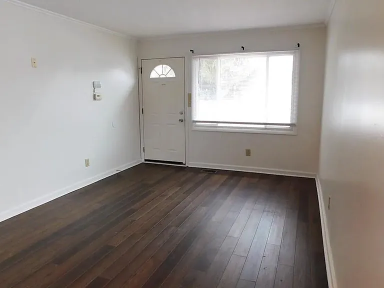 3631 Marlin Ave — Photo 4