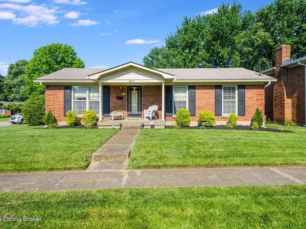 4312 Hunsinger Ln, Louisville, KY 40220