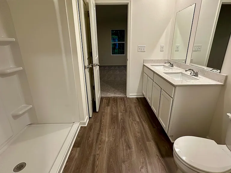 455 Grand Magnolia St — Photo 19