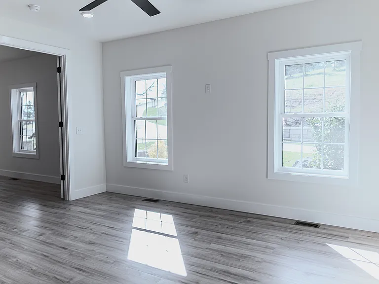 162 Balsinger St #2 — Photo 11