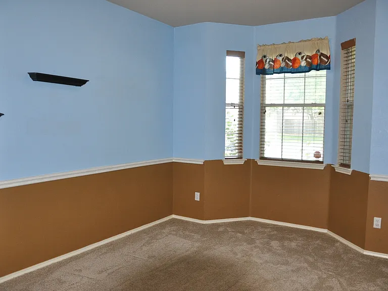 507 Las Colinas Dr — Photo 22