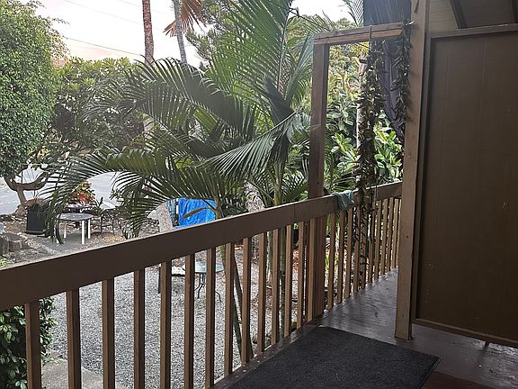 3rd image of 76-161 Royal Poinciana Dr