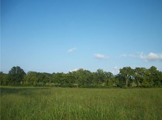 2 Horn Springs Rd #2, Lebanon, TN 37087