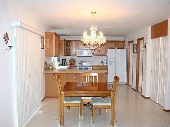 4th image of 12924 82nd Avenue Ct E