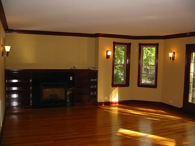 2150 W Arthur Ave #1 — Photo 4