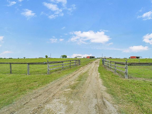 4th image of 12769 Fm 362 Rd