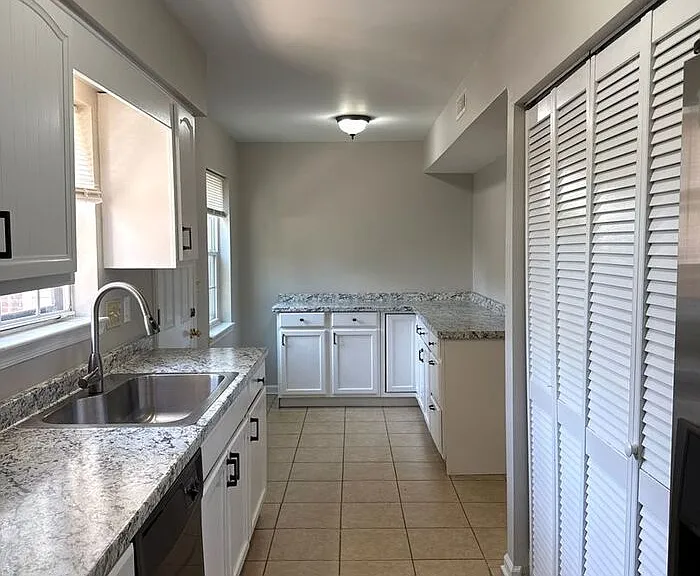10953 Park Rd — Photo 10