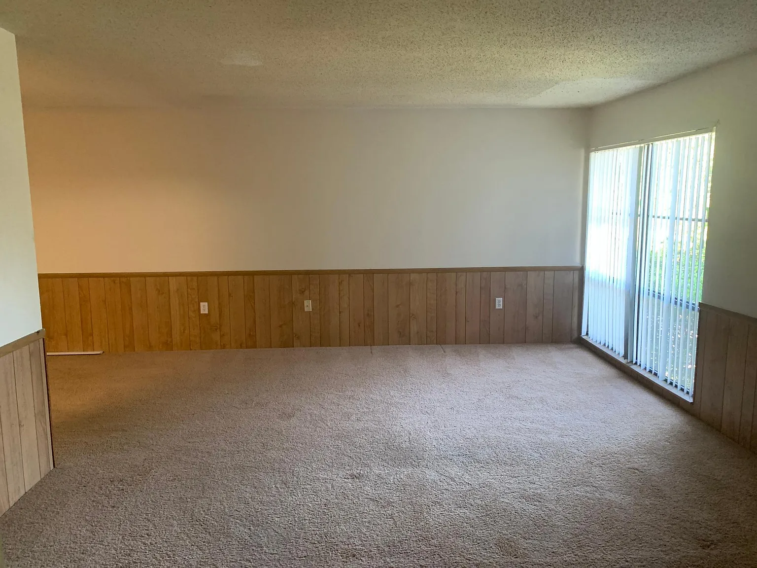 2 bed, 1226 sqft, $1,280 — Photo 4