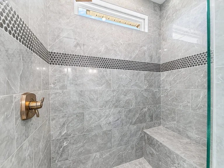 601 Joyce Ave — Photo 36