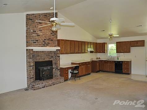 Great  Room