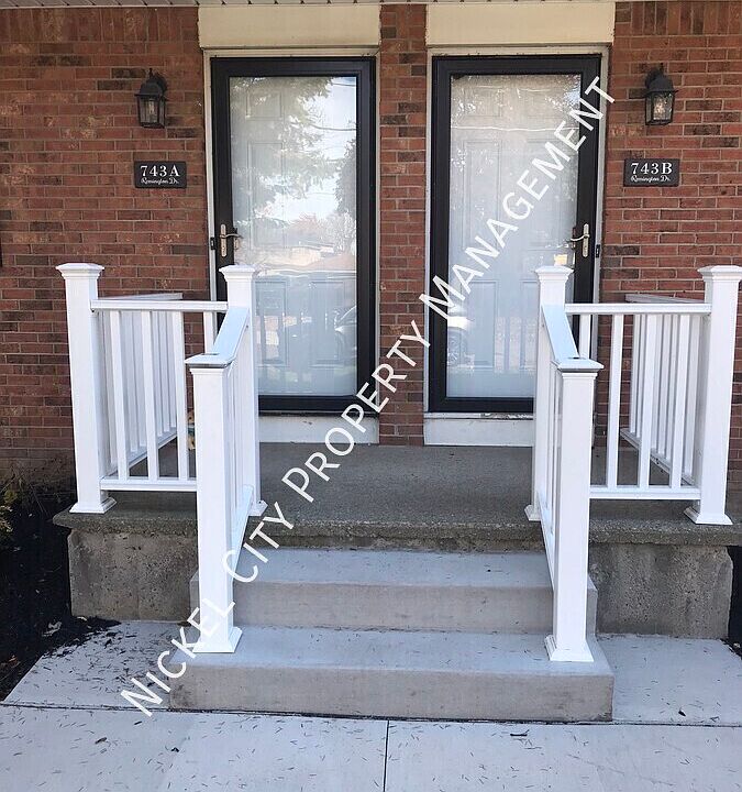 1st image of 743 Remington Dr