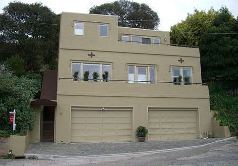 1st image of 210 San Carlos Ave