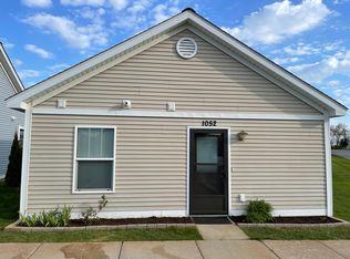 1052 Weathervane Pl, Traverse City, MI 49696