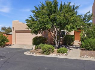 4309 E Samantha Dr, Tucson, AZ 85712