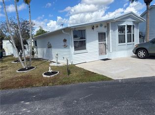 4 Onyx DR #4O, NAPLES, FL 34114