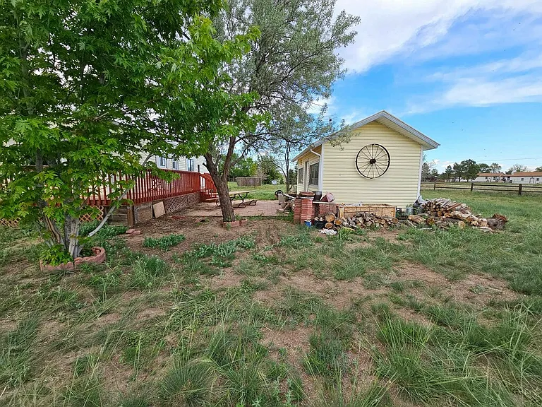 6045 Broken Spoke Dr — Photo 3