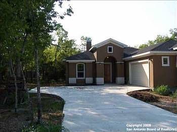 1st image of 384 River Park Dr