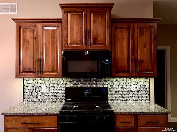 2nd image of 2219 Brookfield Dr
