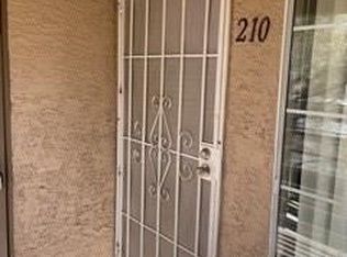 9070 Spring Mountain Rd APT 210, Las Vegas, NV 89117