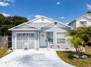 11165 Einbender Rd, Orlando, FL 32825