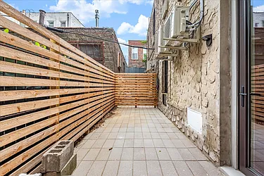 Rented by Highline Residential