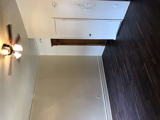 Rented by Farran & Associates | media 48