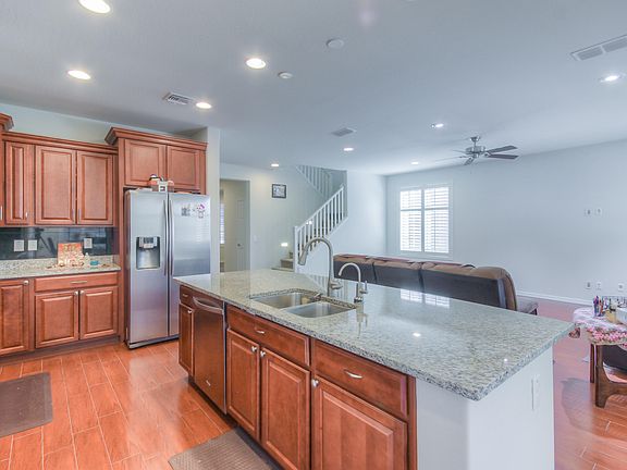 4th image of 3070 S Dakota Pl