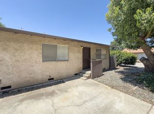 MoresemanAvenue2930, Chico, CA 95973