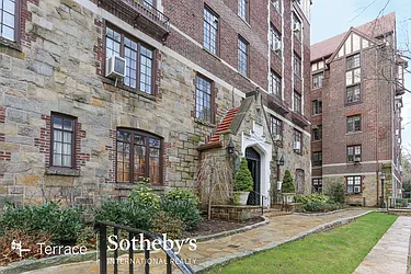 Sold by Terrace Sotheby's International Realty