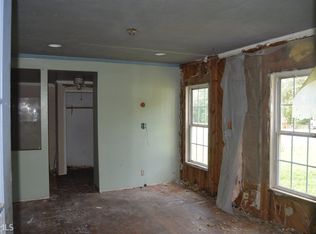 1520 Columbia Dr, Decatur, GA 30032